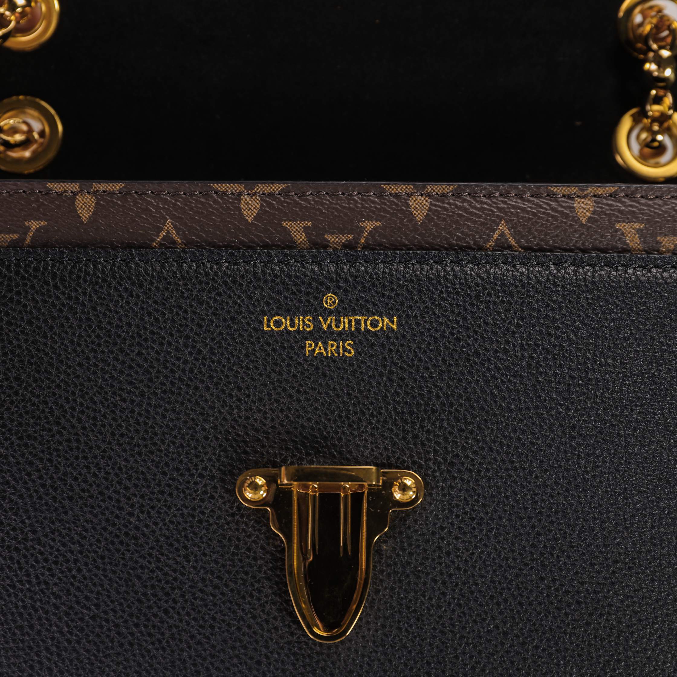 20240627/LouisVuitton_M41730